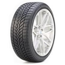 Blizzak LM-32 (0)