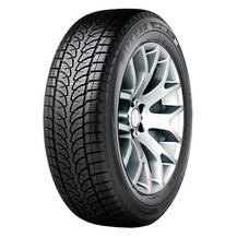 Blizzak LM-80 (0)