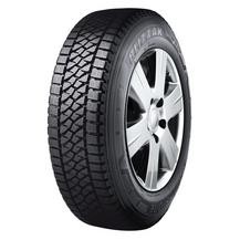 Blizzak W810 (0)