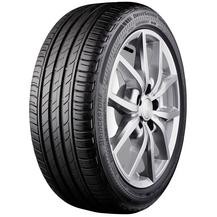 DriveGuard (0)