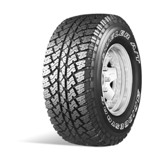 Dueler A/T D693III (0)