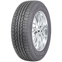 Dueler H/L 33 (0)