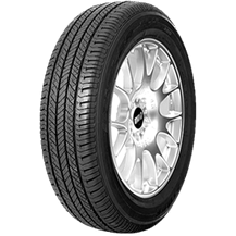 Dueler H/L 400 (0)