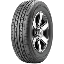 Dueler H/P Sport (0)