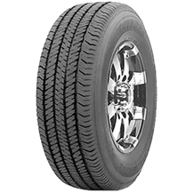 Dueler H/T 684 (0)