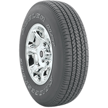Dueler H/T 684 II (0)