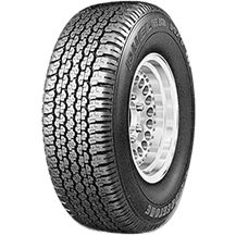 Dueler H/T 689 (0)