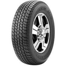 Dueler H/T 840 (0)