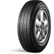 Dueler H/T D687 (0)