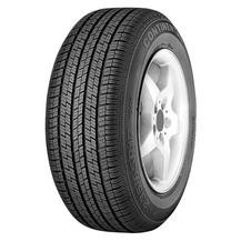 Conti4x4Contact (0)