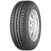 Continental ContiEcoContact 3 (0)