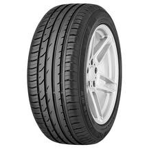 Continental ContiPremiumContact 2 (0)
