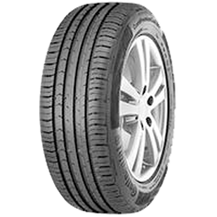 Continental ContiPremiumContact 5 (0)
