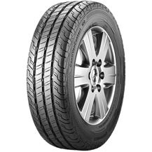 Continental ContiVanContact 100 (0)