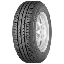 Continental EcoContact (0)