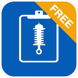 Suspension Repair