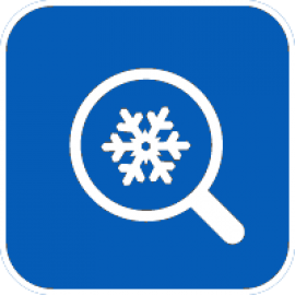 Winter Preparation Bundle